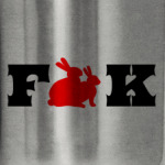 Fuck