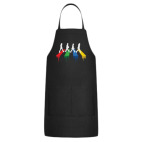 Кухонный фартук