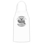 Кухонный фартук