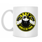 Кружка 330 мл