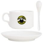 Кофейный набор