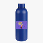 Термобутылка