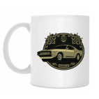 Кружка 330 мл