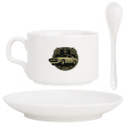 Кофейный набор