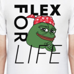 Пепе фон Рикардо Милос