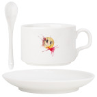 Кофейный набор