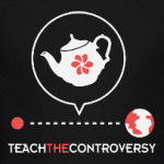 Чайник Рассела