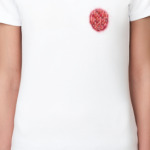 чувствую (sensor)