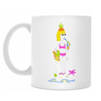 Кружка 330 мл