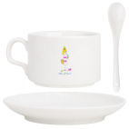 Кофейный набор