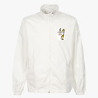 Ветровка без капюшона