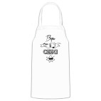 Кухонный фартук