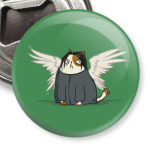 Снейпотрон (№39)