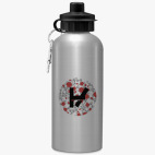 Спортивная бутылка