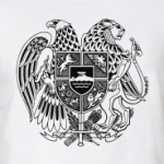 Герб Армении