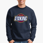 Возвращение короля