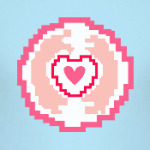 trickster mode - Дейв Страйдер / Homestuck