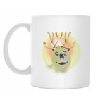 Кружка 330 мл