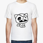 Dead Animals / Dead  cat