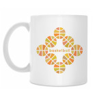 Кружка 330 мл