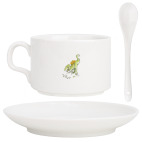 Кофейный набор