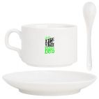 Кофейный набор