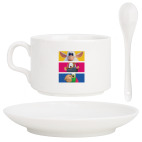 Кофейный набор