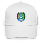 Бейсболка