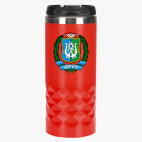 Тамблер