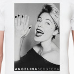 ANGELINASERGEEVA