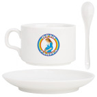 Кофейный набор