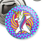 Единорог Дэб