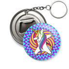 Единорог Дэб