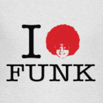  FUNK