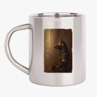 АНУБИС (рисунок)