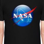 NASA