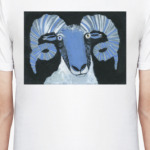 Овен (Баран)