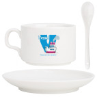 Кофейный набор