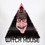 Witch House