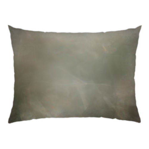 Подушка Эксклюзивный дизайн