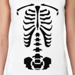  Скелет человека