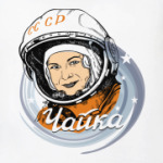 Чайка