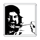 Голодный спартанец