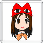 Osaka