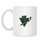 Кружка 330 мл