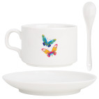 Кофейный набор