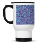 Кружка-термос