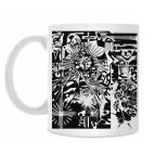 Кружка 330 мл