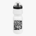 Велобутылка