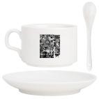 Кофейный набор